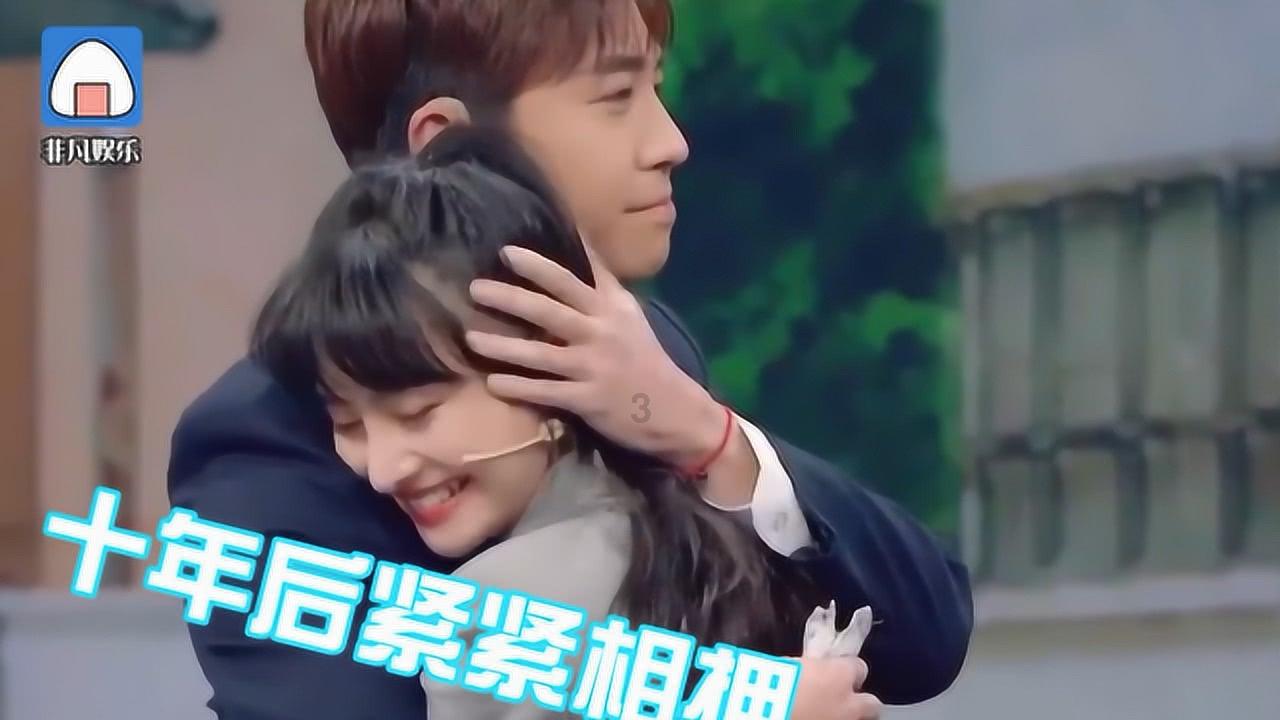 【两会·黔言】陈昌海委员：建立机制 加强社会对心理健康领域的关注